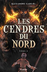 Les Cendres du Nord : Les Cendres du Nord cover image