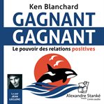 Gagnant, gagnant cover image