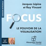 Focus cover image