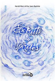 Extraits en spirales cover image