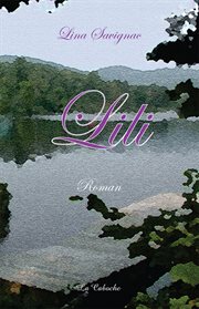 Lili cover image