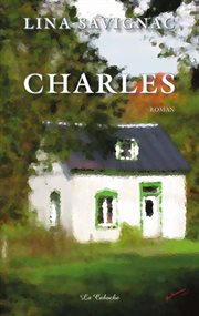 Charles cover image