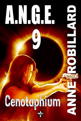 Cover image for Cenotaphium