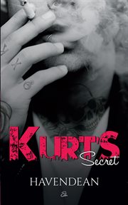 Kurt's secret cover image