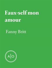 Faux-self mon amour cover image
