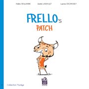 Frello's patch cover image