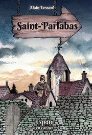 Saint-Parlabas : Parlabas cover image