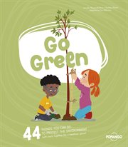 Go Green cover image