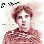 Dr. Maude cover image