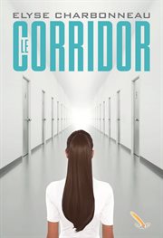 Le corridor cover image