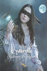 Cydartha cover image