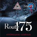 Route 175 cover image