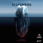 Ellesmere cover image