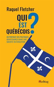 Qui Est Québécois? cover image