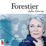 Forestier selon Louise cover image