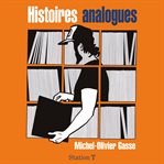 Histoires Analogues cover image