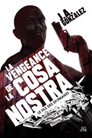 La vengeance de la Cosa Nostra cover image