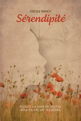 Cover image for Sérendipité