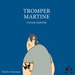 Tromper Martine cover image
