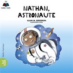 Nathan, astronaute cover image