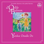 Yankee doodle do cover image