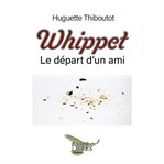 Whippet cover image