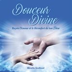Douceur divine cover image