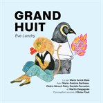 Grand huit cover image