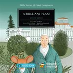 A brilliant plan! : Joseph Haydn cover image