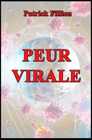 Peur viral cover image