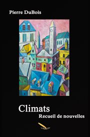 Climats : Climates cover image