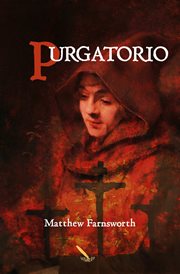 Purgatorio cover image