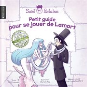 Petit guide pour se jouer de Lamort cover image