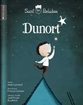 Dunort cover image