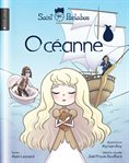 Oceanne cover image
