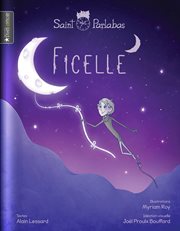 Ficelle cover image