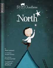 North cover image