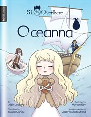 Oceanna cover image