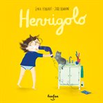 Henrigolo cover image