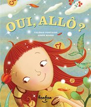 Oui, all? : Collection Histoires de rire cover image