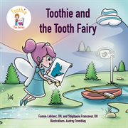 Toothie and the Tooth Fairy cover image