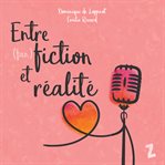 Entre (fan) fiction et réalité cover image