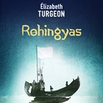 Rohingyas cover image
