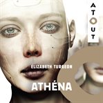 Athéna cover image