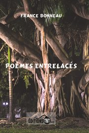 Poèmes Entrelacés cover image