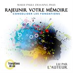 Rajeunir votre mémoire cover image