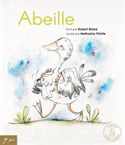 Abeille cover image