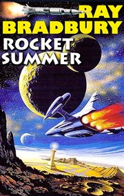 Rocket Summer cover image