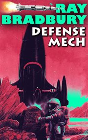 Defense Mech cover image