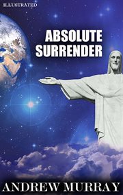 Absolute Surrender cover image